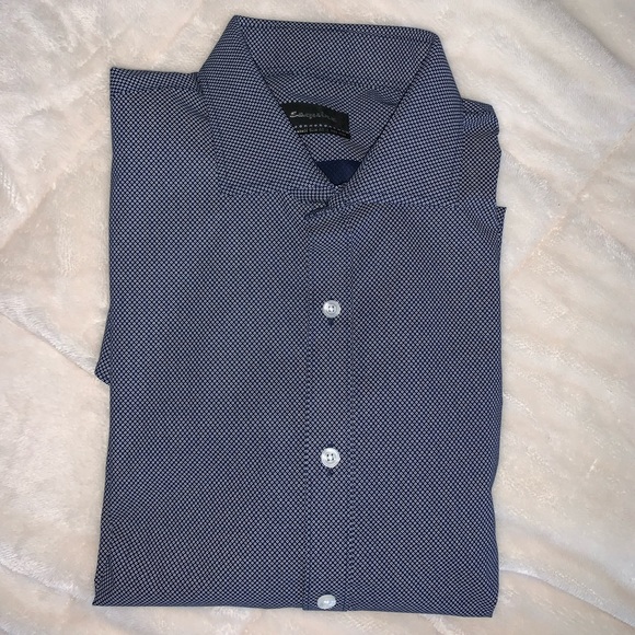 esquire dress shirts The Best Men's White Shirts Are An Essential In 2025